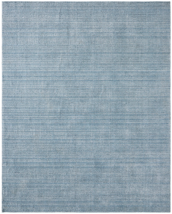 Light Spa Blue