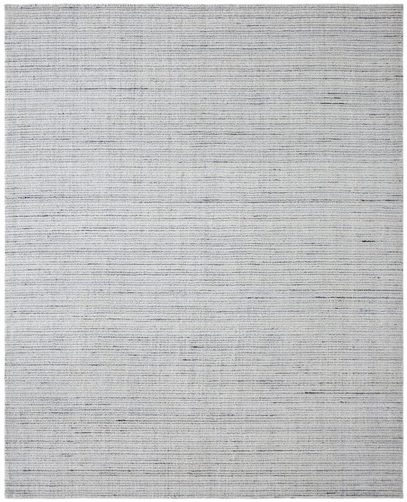 Light Grey/White Strip