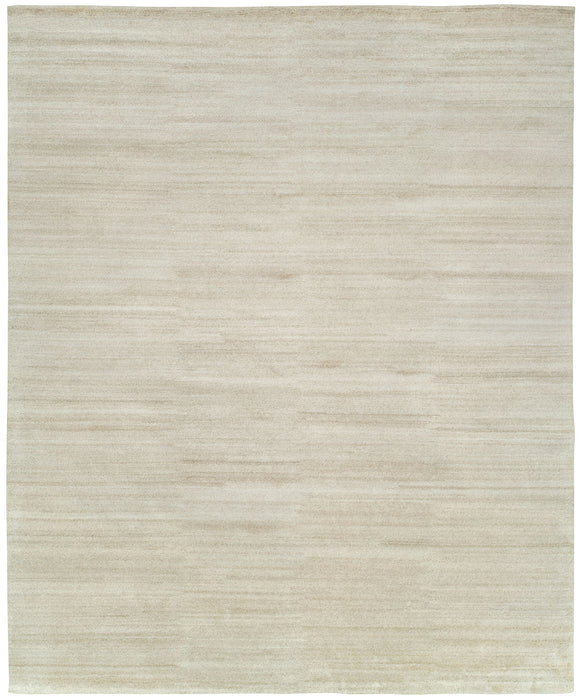 Neutral Sand