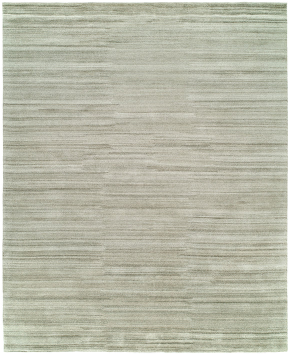 Neutral Khaki Grey