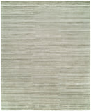 Neutral Khaki Grey