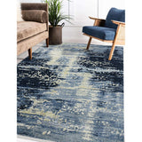 Hermitage HRM 9 Blue Sapphire