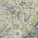Jaigarh JAI 12 Blue