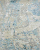 Matiz  Azure/Greys
