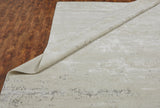 Matiz Travertine
