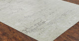 Matiz Travertine